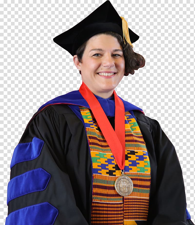 Arcadia University Graduation ceremony School of education National Secondary School, school transparent background PNG clipart