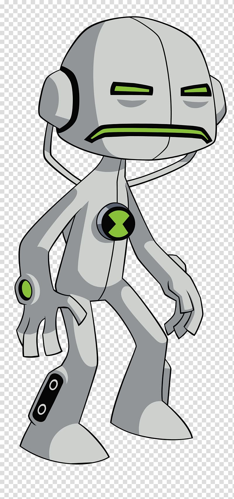 Ben 10 Ultimate Alien Images, Ben 10 Ultimate Alien Transparent