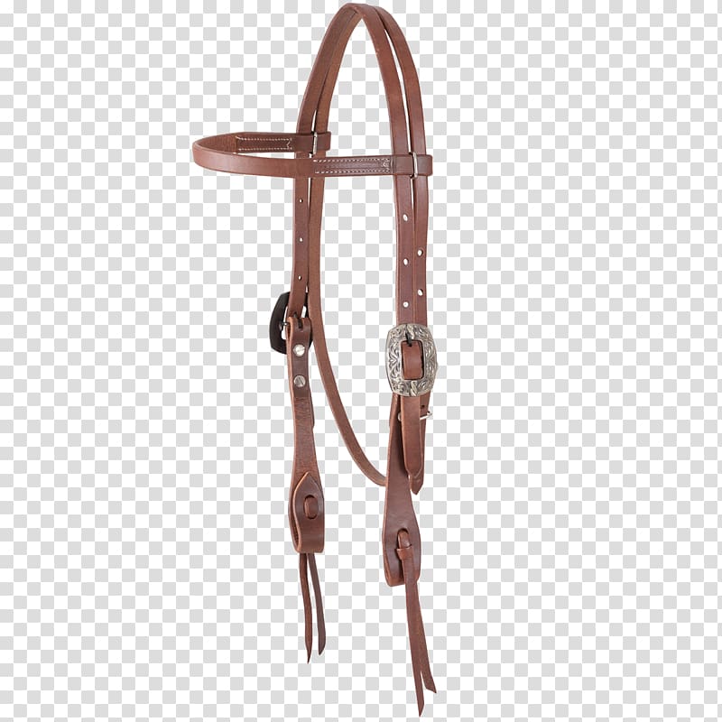 Bridle Horse Tack Equestrian Saddle, cowboy equipment transparent background PNG clipart