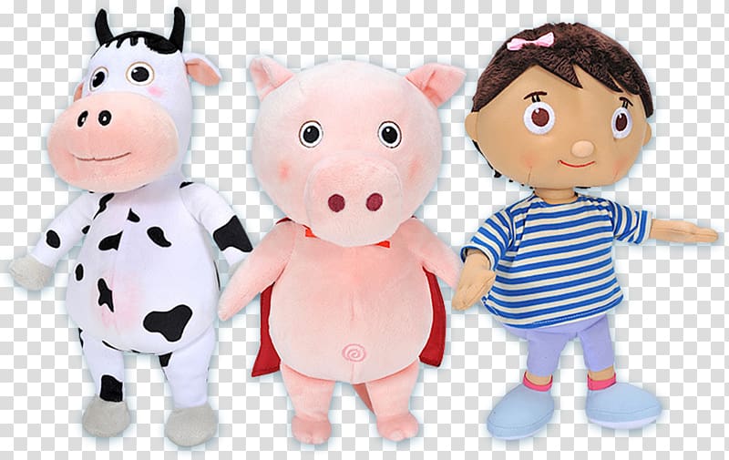 little baby bum toys smyths