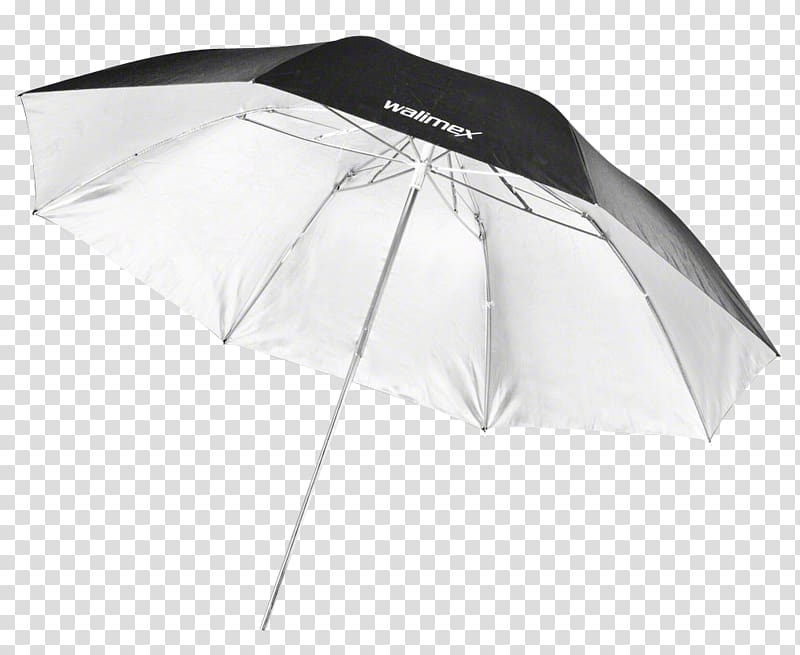 Umbrella Lighting , umbrella transparent background PNG clipart