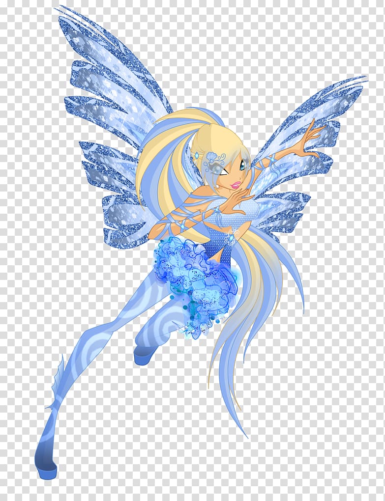 Sirenix Bloom Roxy YouTube , youtube transparent background PNG clipart