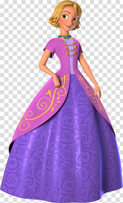 Elena of Avalor Naomi Turner The Walt Disney Company Disney Princess Disney Channel, ELENA DE AVALOR transparent background PNG clipart