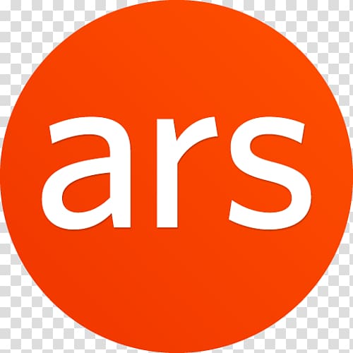 Logo Ars Technica Graphic design Brand, Importance Professional Appearance transparent background PNG clipart