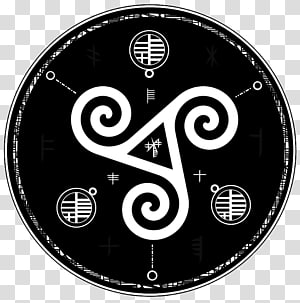 graphics Graphic design Illustration, design transparent background PNG clipart thumbnail