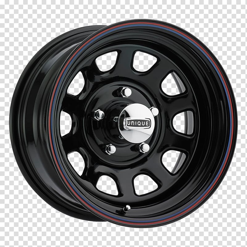 Car Wheel Jeep Window Tire, red stripes] transparent background PNG clipart