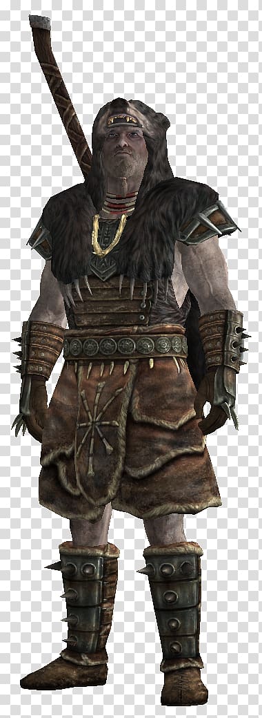 The Elder Scrolls V: Skyrim Body armor Dark Souls III Fist, Dark Souls transparent background PNG clipart
