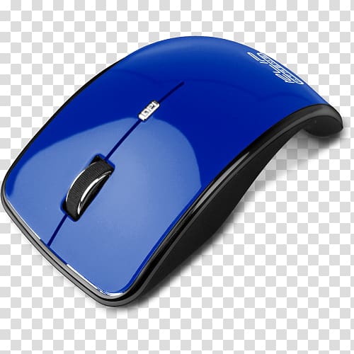 Computer mouse Microsoft Mouse Wireless USB Computer keyboard, Computer Mouse transparent background PNG clipart