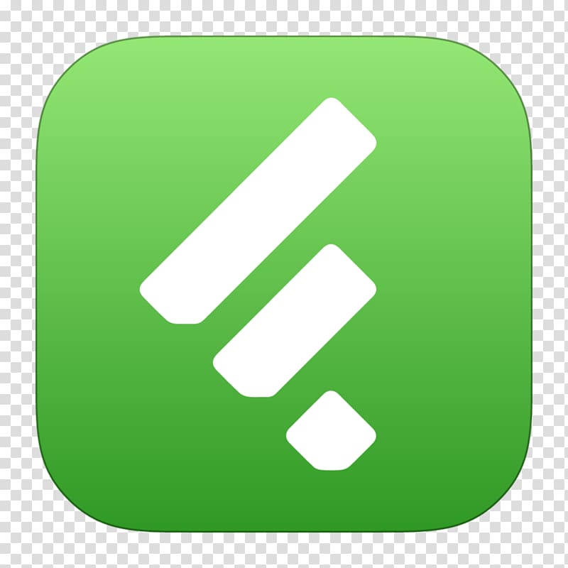 Feedly Computer Icons Android App Store, flatten icon transparent background PNG clipart