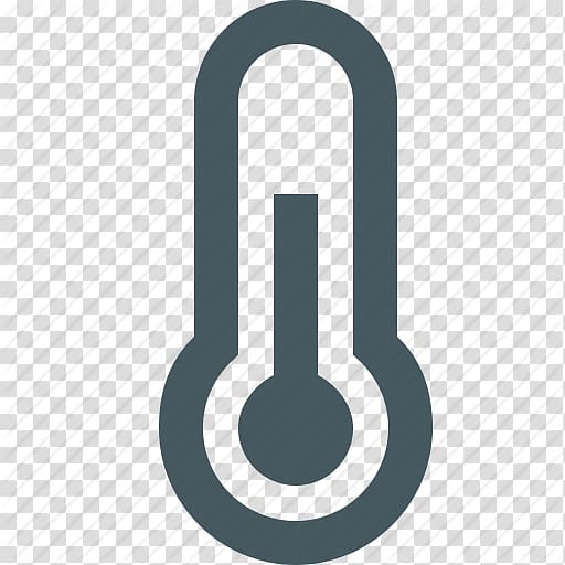 Computer Icons Temperature Thermometer Scalable Graphics, Drawing Temperature Icon transparent background PNG clipart