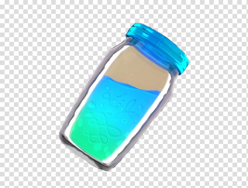 Fortnite Battle Royale Battle Royale Game Video Game Twitch Fortnite Transparent Background Png Clipart Hiclipart - fortnite shield potion roblox