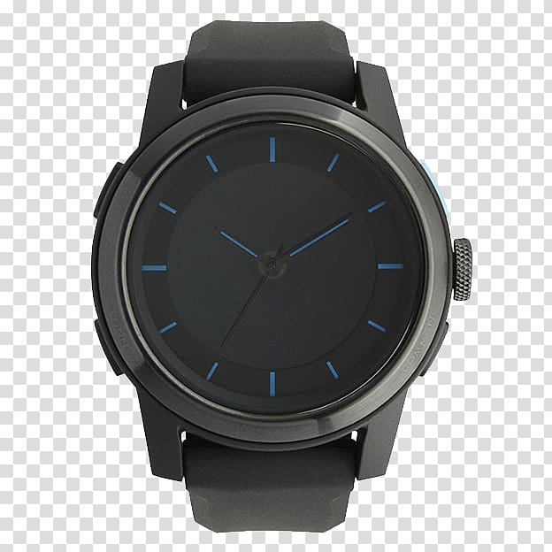 Huawei Watch 2 Sports Smartwatch, watch transparent background PNG clipart