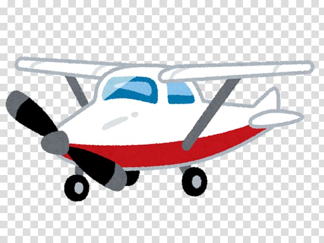 Cessna 182 Skylane Airplane Aircraft, airplane transparent background PNG clipart
