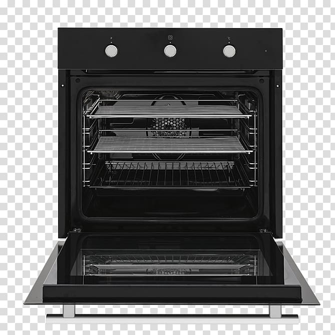 Microwave Ovens Cooking Ranges Home appliance Gas stove, Oven transparent background PNG clipart