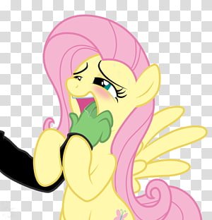 Pony Horse Fairy , horse transparent background PNG clipart thumbnail