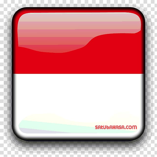 Flag of Indonesia Indonesian language Gallery of sovereign state flags, ya allah ya muhammad transparent background PNG clipart