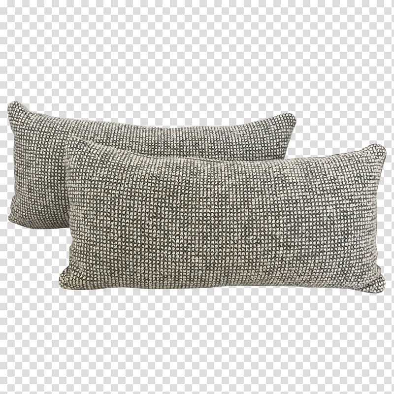 Cushion Throw Pillows Rectangle, pillow transparent background PNG clipart
