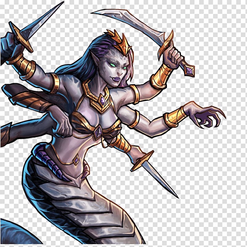 Final Fantasy XII Marilith Fiend Wikia, gemini transparent background PNG clipart