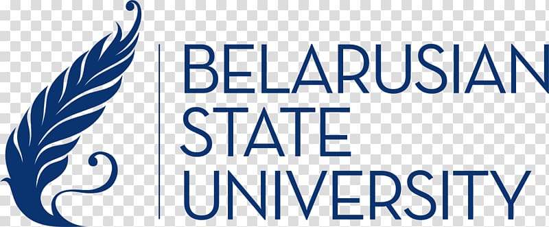 Belarusian State University International Sakharov Environmental Institute University of Nevada, Las Vegas Montclair State University, student transparent background PNG clipart