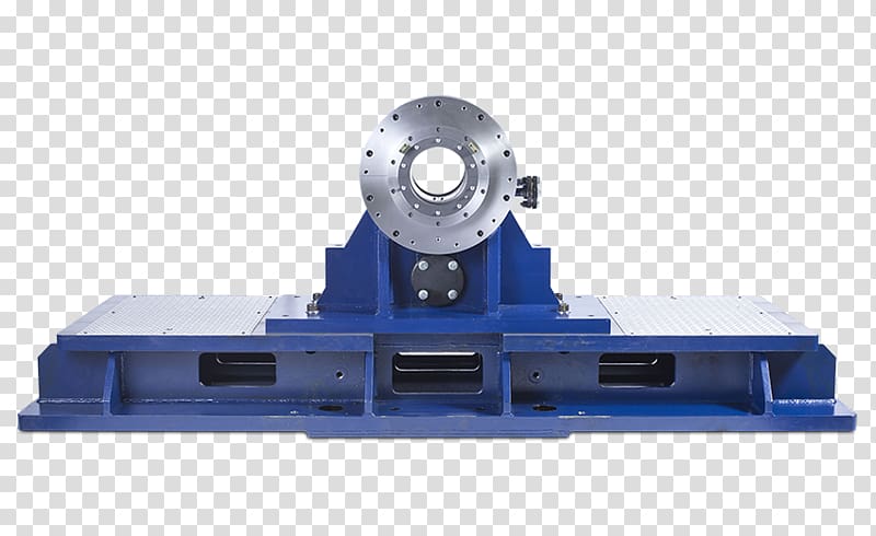 Thrust bearing Babbitt Machine Fluid, pivot transparent background PNG clipart