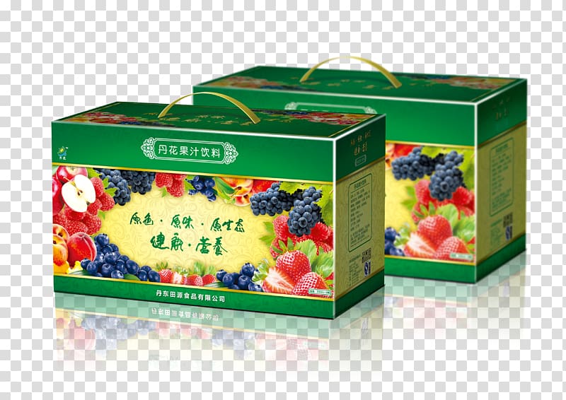 Juice Packaging and labeling Drink Fruit, Fruits Packaging Design Fresh Blueberries transparent background PNG clipart