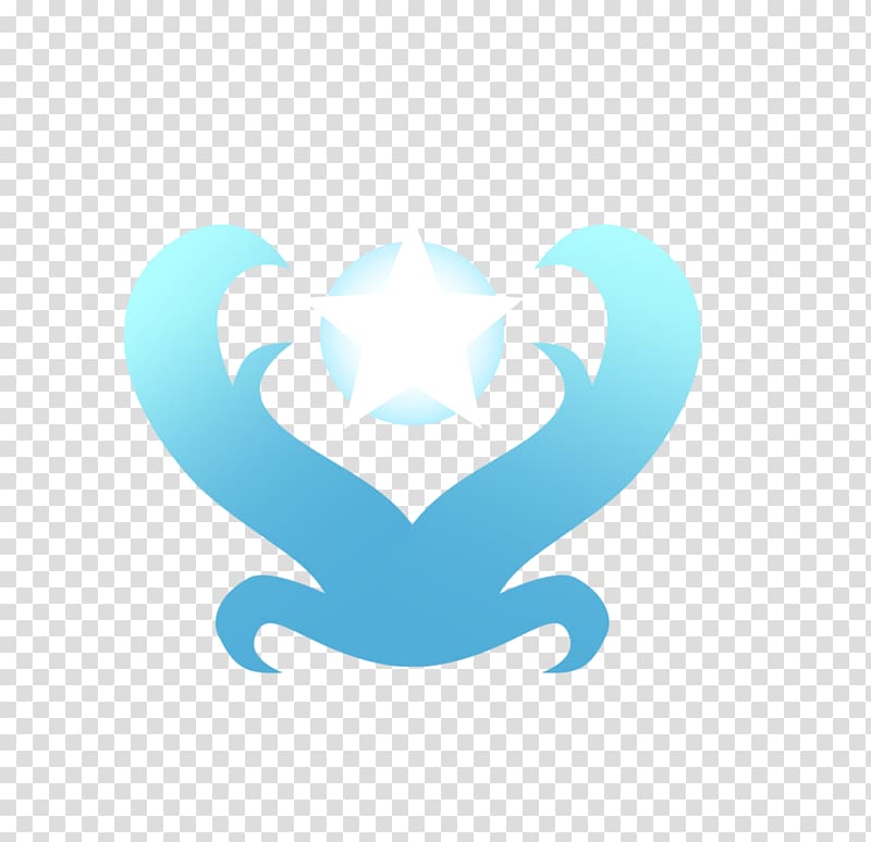 Sea Star Cutie Mark Crusaders Ocean, Star Ocean transparent background PNG clipart