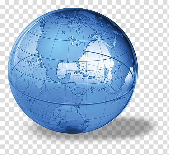 World Globe United States Earth Business, earth icon transparent background PNG clipart