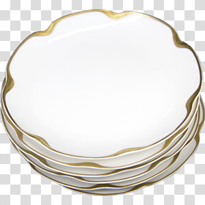 Tableware, design transparent background PNG clipart thumbnail
