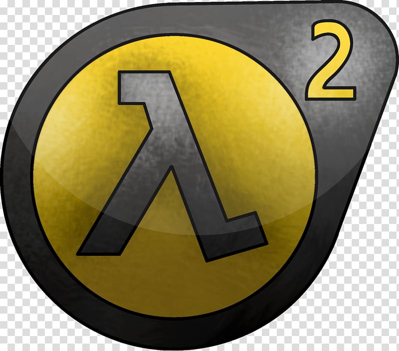 Half-Life 2: Episode Two Half-Life 2: Episode One Half-Life 2: Deathmatch, half life transparent background PNG clipart