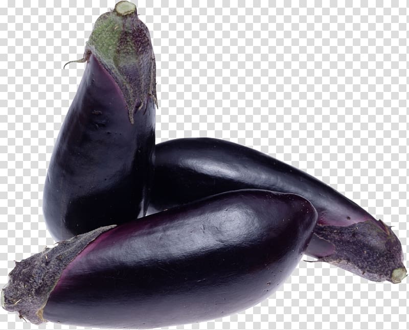 Eggplant Vegetable Tsukemono , eggplant transparent background PNG clipart