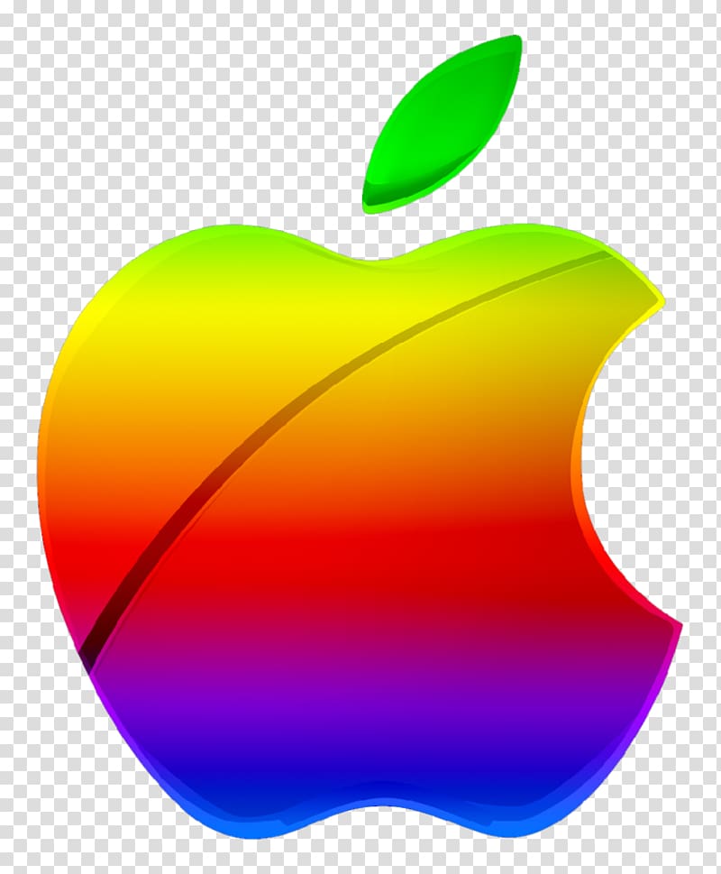 Apple Icon format Logo Icon, Apple logo transparent background PNG clipart