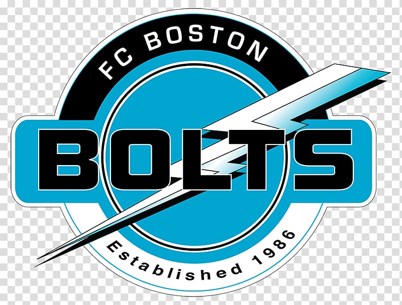 Logo Revere FC Boston Brand Organization, team uniform transparent background PNG clipart