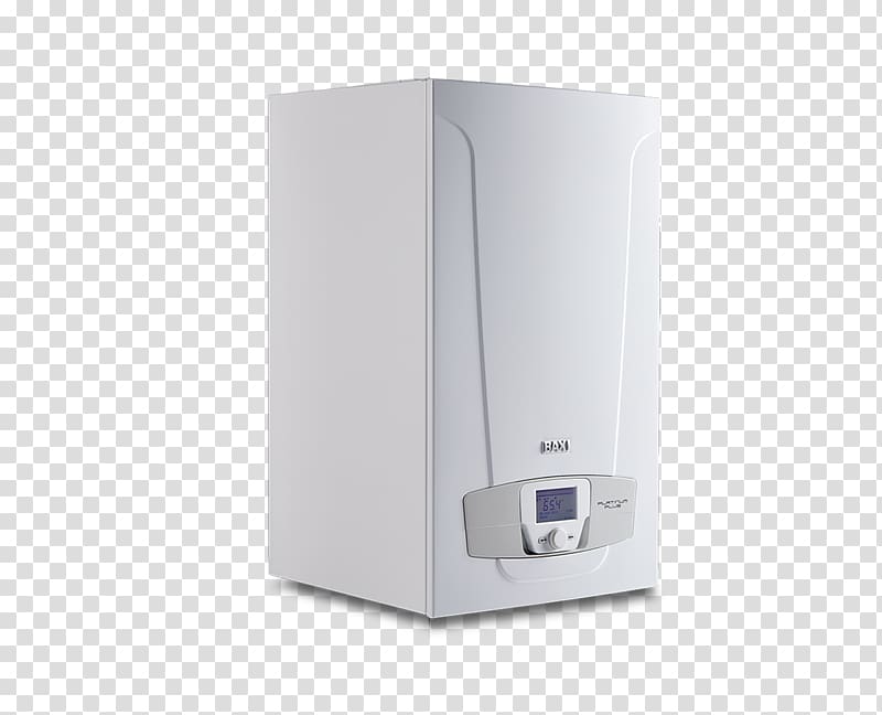 Condensing boiler Natural gas Condensation, others transparent background PNG clipart