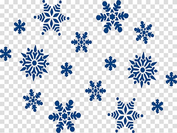 Snowflake , Snowflake transparent background PNG clipart