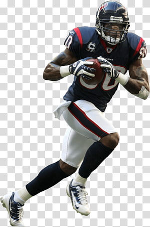 American Football Background png download - 677*756 - Free Transparent Houston  Texans png Download. - CleanPNG / KissPNG