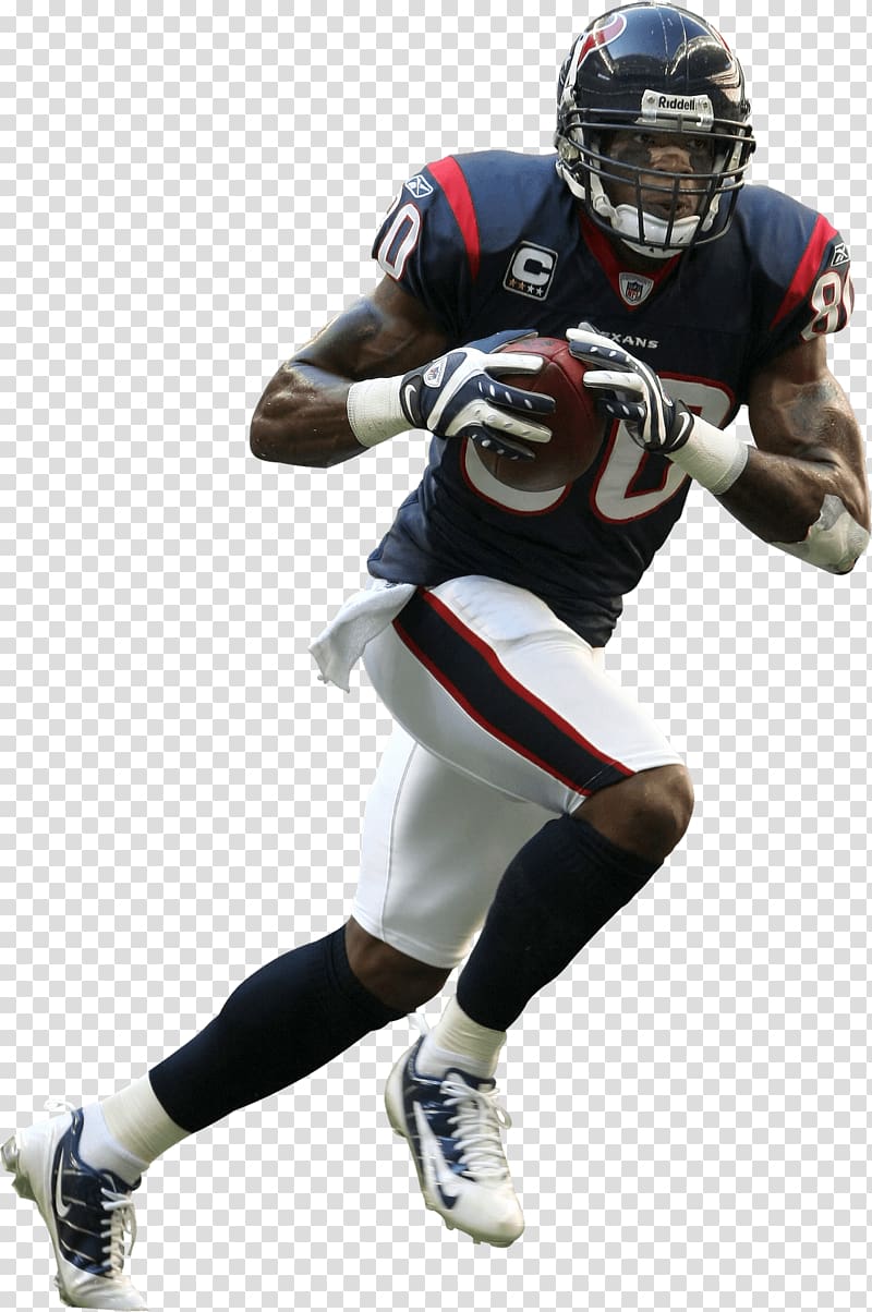 Houston Texans Houston Astros Houston Rockets NFL, houston texans  transparent background PNG clipart