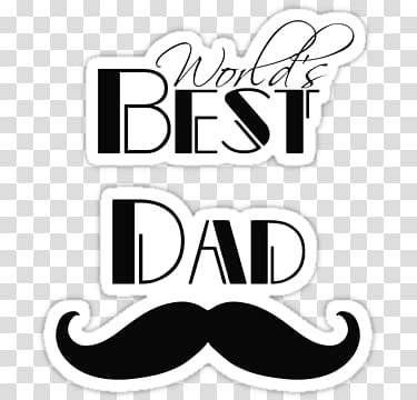 Father's Day Gift Family Infant, gift transparent background PNG clipart
