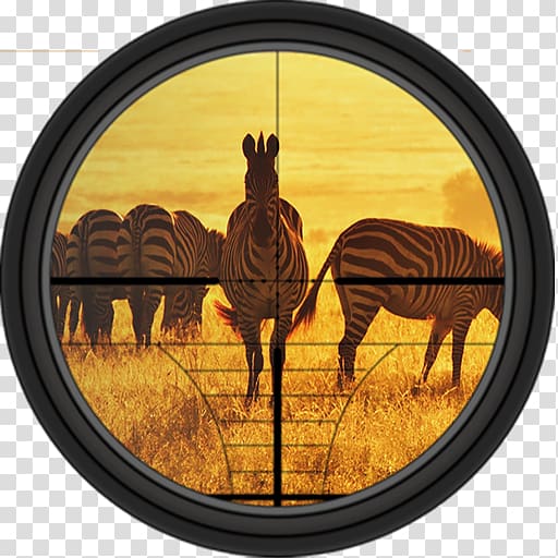 South Africa Kenya Nature Wildlife Safari, african animals transparent background PNG clipart