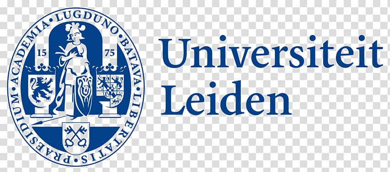 Leiden University University of Groningen Research Master\'s Degree, logo transparent background PNG clipart