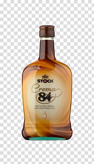 Liqueur Coffee Center Sombor Liquor Alcoholic Beverages Whiskey, all new top secret mission transparent background PNG clipart