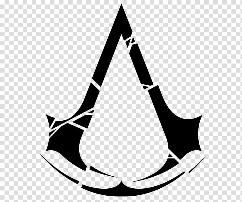 Assassin\'s Creed Rogue Assassin\'s Creed III Assassin\'s Creed Unity Assassin\'s Creed IV: Black Flag, others transparent background PNG clipart