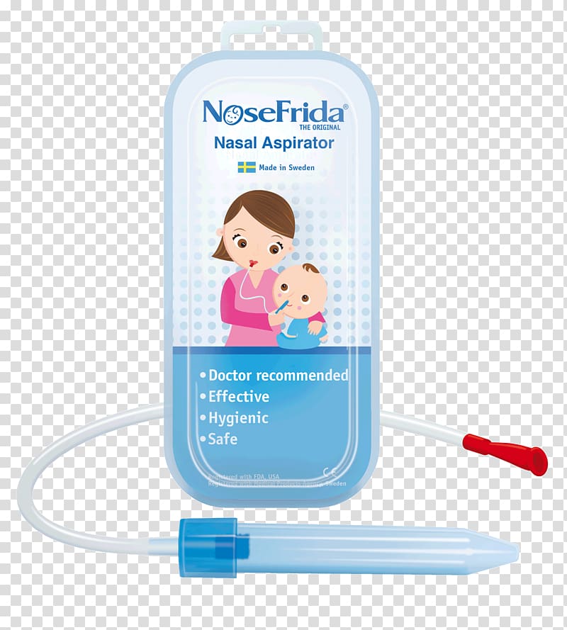 Nosefrida Nasal Aspirator Child Fridababy The Windi, connected apparel dresses 3 4 sleeve transparent background PNG clipart