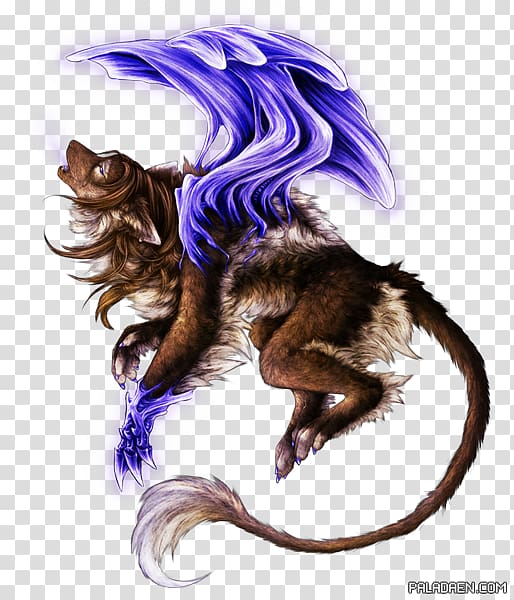 Dragon Animal Legendary creature, taobao creative wings effects transparent background PNG clipart