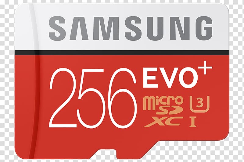Samsung Galaxy MicroSD Secure Digital SDXC Computer data storage, samsung transparent background PNG clipart