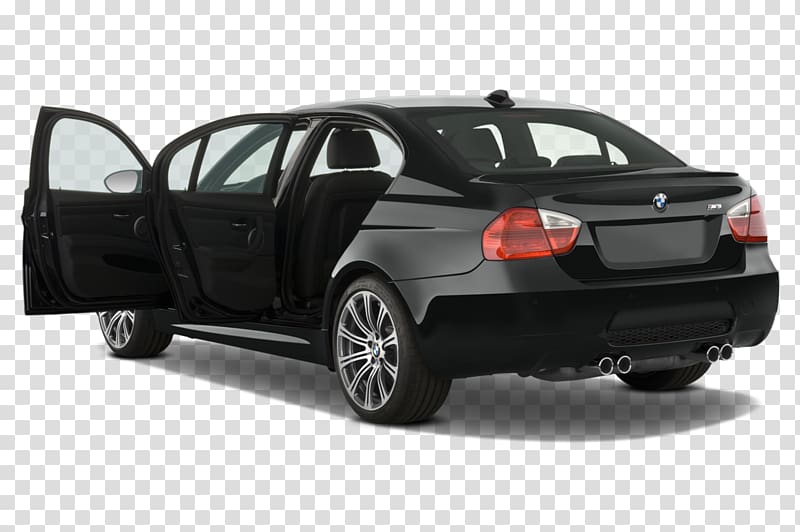 2010 Chevrolet Aveo Car BMW 3 Series, chevrolet transparent background PNG clipart