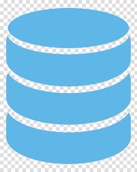 Database model Column Information Select, BASES DE DATOS transparent background PNG clipart