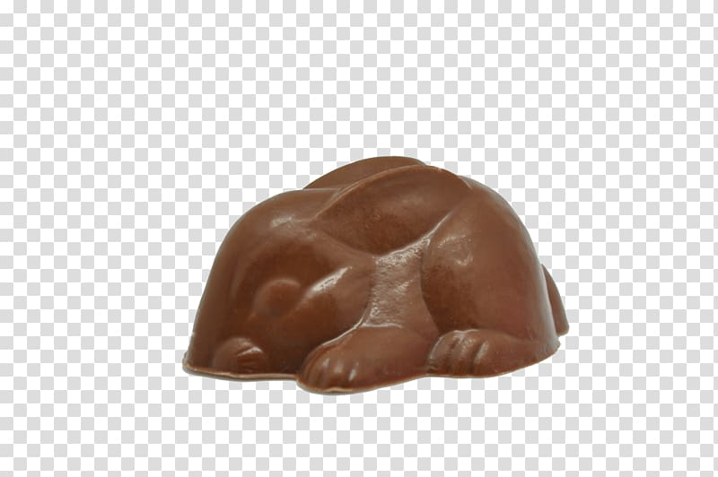 Praline Snout Brown, others transparent background PNG clipart