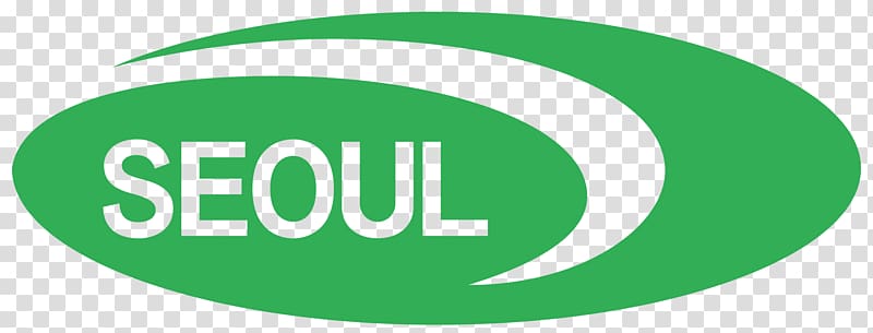 Seoul Semiconductor Co Ltd Light-emitting diode Lighting Company, seoul transparent background PNG clipart