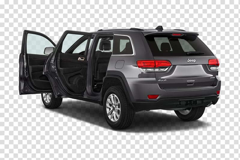 Jeep Cherokee Jeep Liberty Car 2017 Jeep Grand Cherokee, jeep transparent background PNG clipart