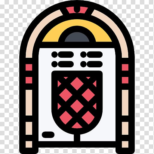 Jukebox Computer Icons Music , others transparent background PNG clipart